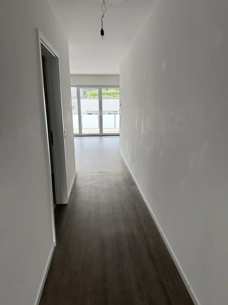 3 Zimmer Wohnung mit 120 m² in Minden – Bild 7