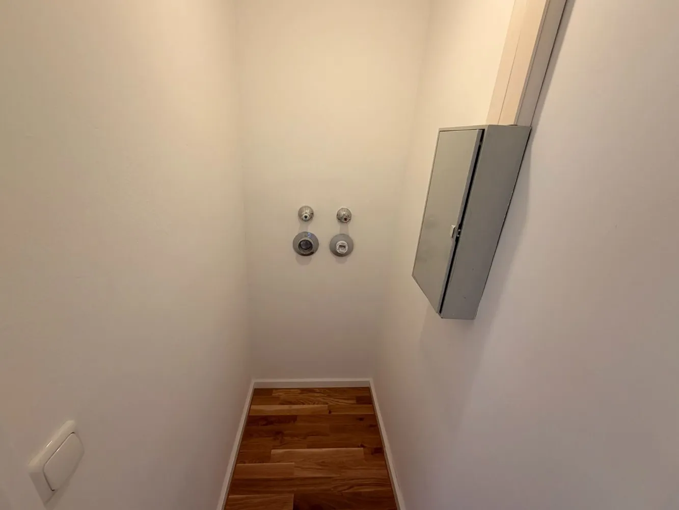 2 Zimmer Wohnung mit 49 m² in München – Bild 6