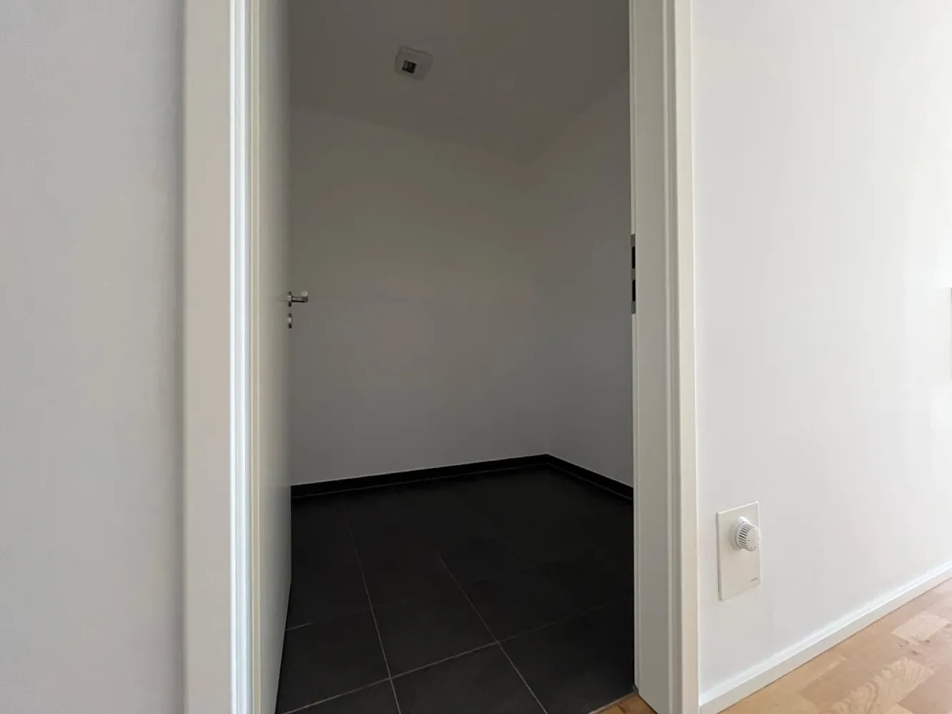 2 Zimmer Wohnung mit 96 m² in Stuttgart – Bild 6