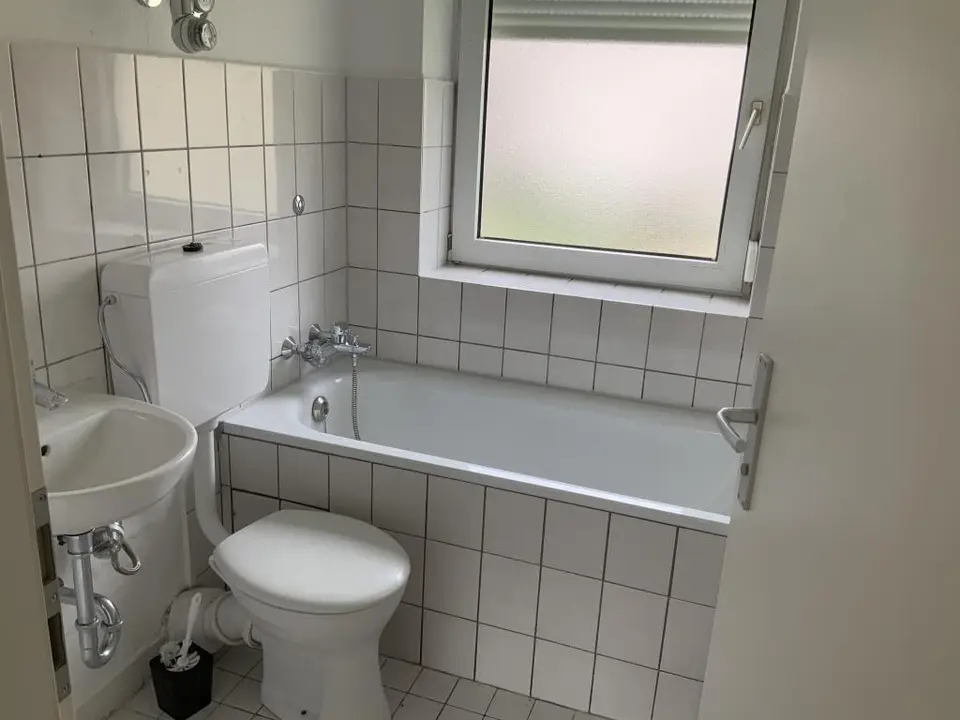 3 Zimmer Wohnung mit 64 m² in Lüdenscheid – Bild 5