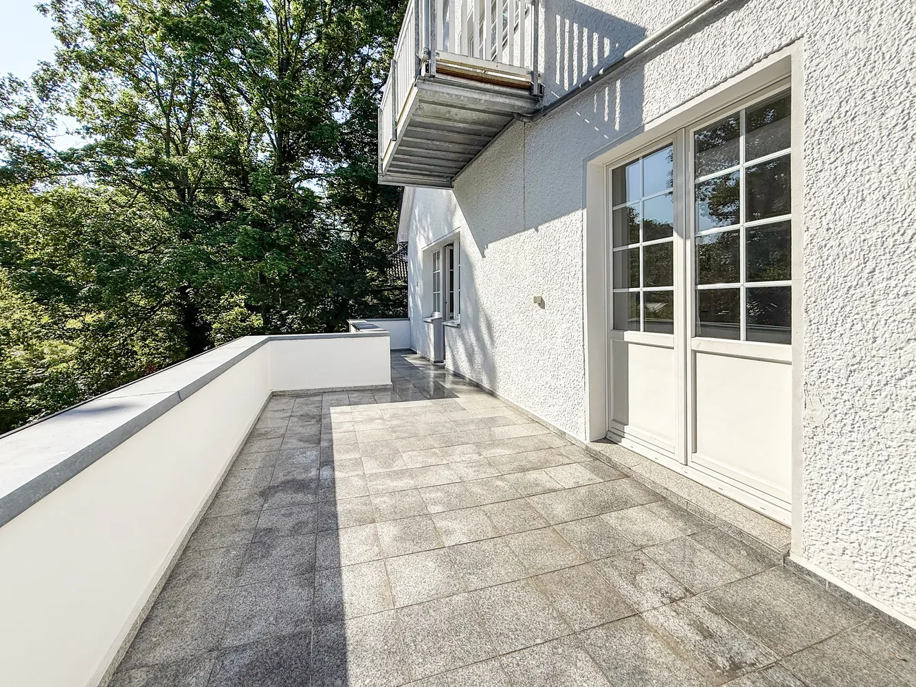 4 Zimmer Wohnung mit 167 m² in Berlin – Bild 4
