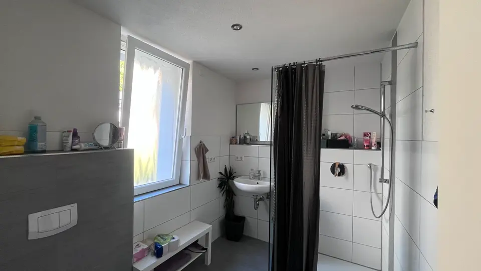 WG-Zimmer mit 15 m² in Schwäbisch Gmünd – Bild 5
