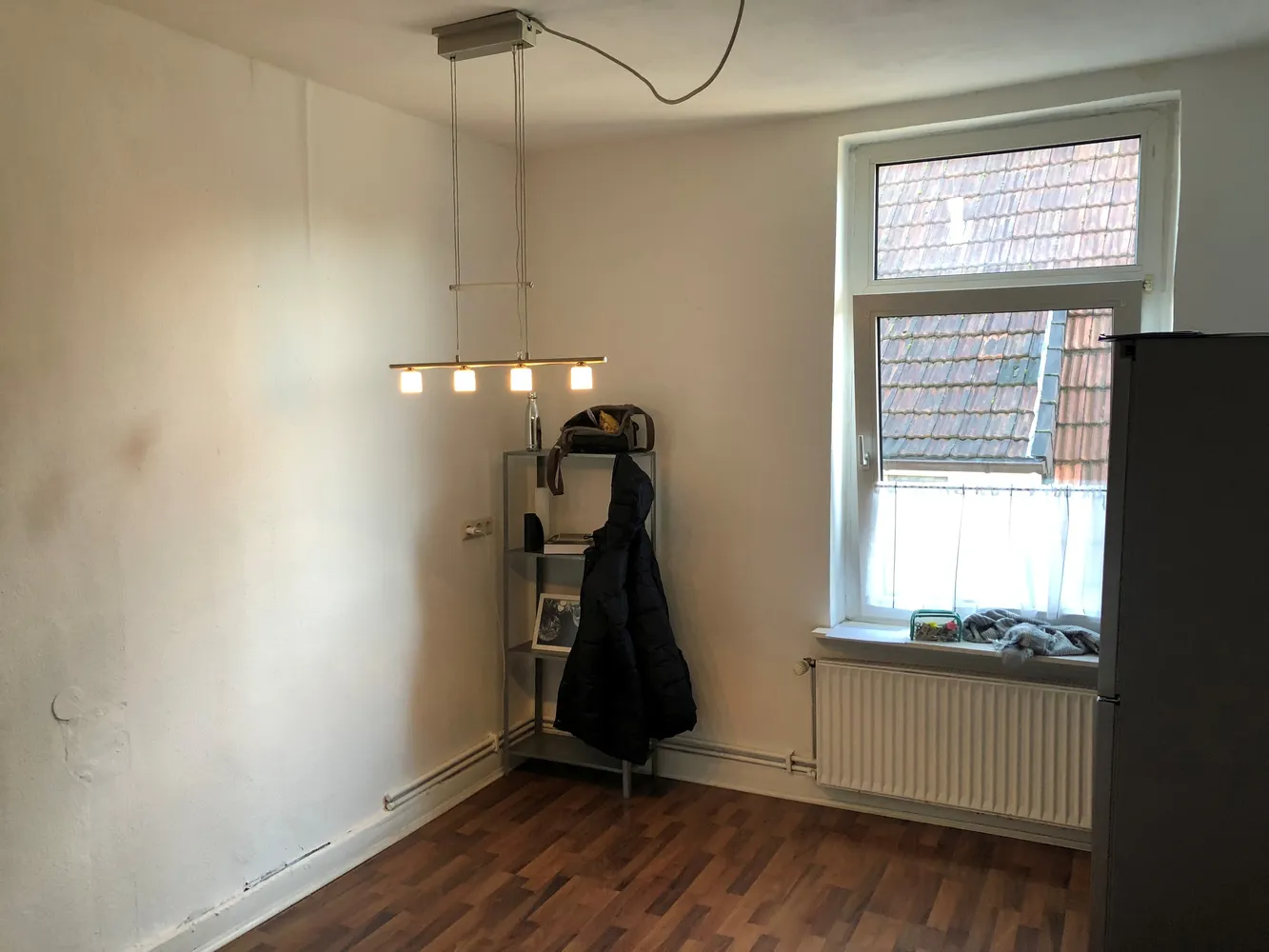 2 Zimmer Wohnung mit 65 m² in Bielefeld – Bild 9
