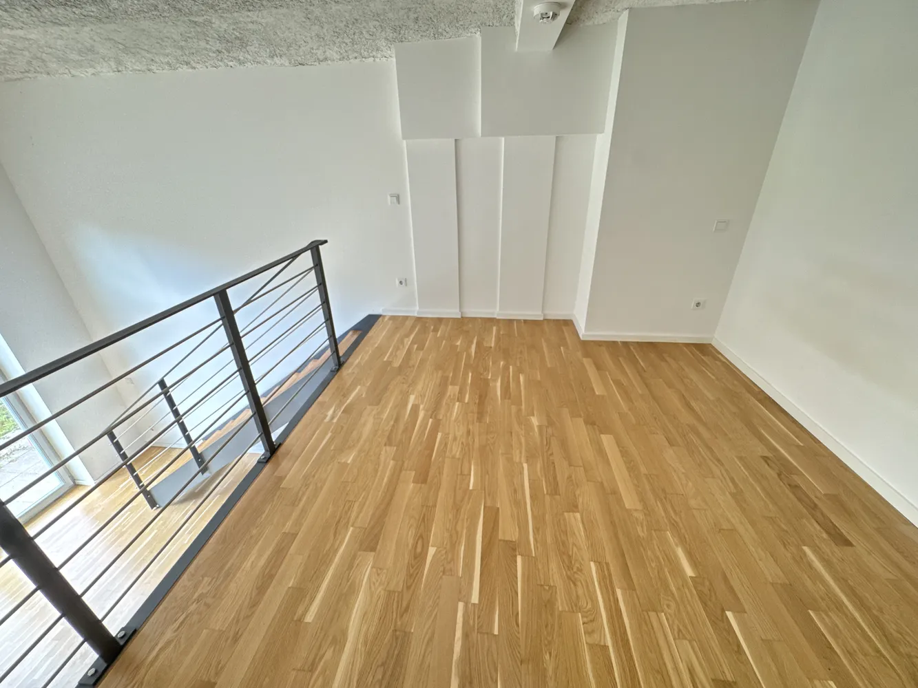 2 Zimmer Wohnung mit 36 m² in Berlin – Bild 8