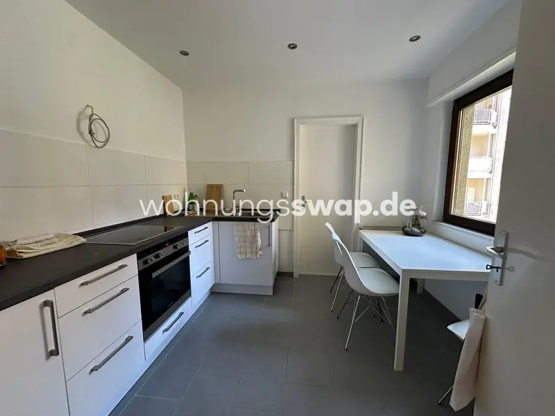 2 Zimmer Wohnung mit 65 m² in Viernheim – Bild 7