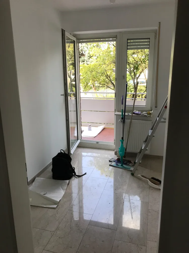 2 Zimmer Wohnung mit 70 m² in Düsseldorf – Bild 6