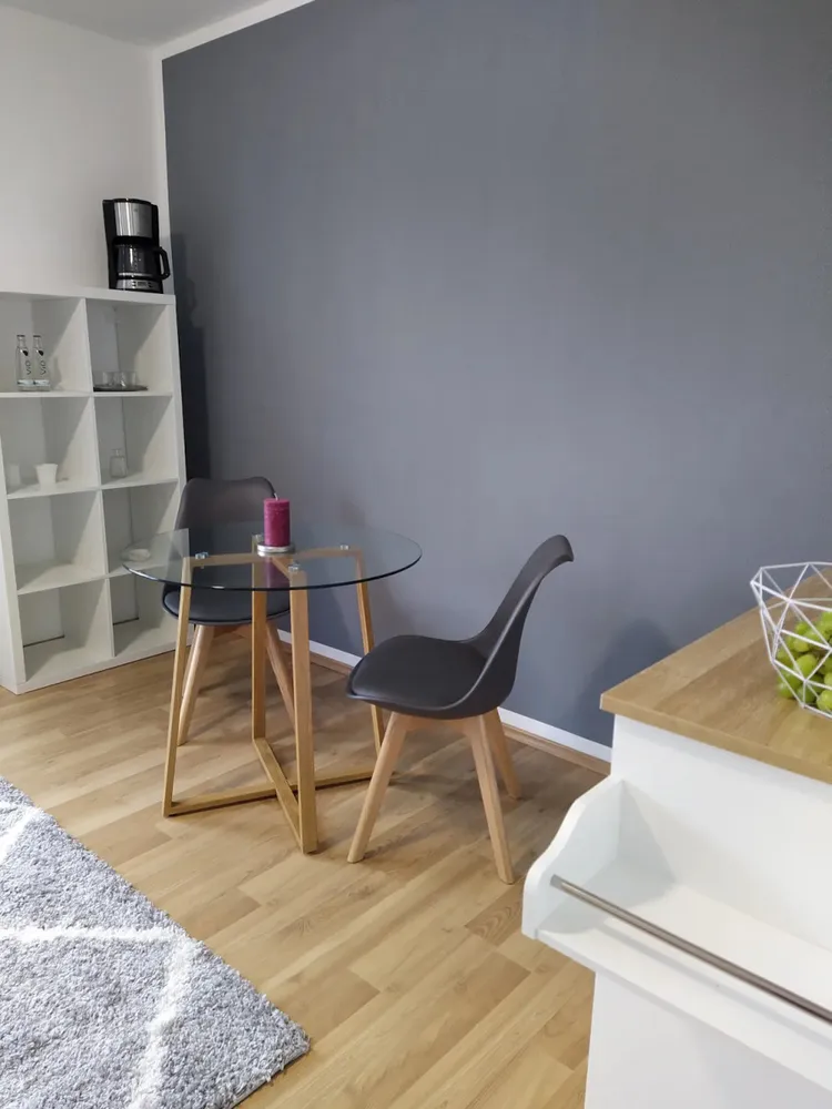 WG-Zimmer mit 20 m² in Berlin – Bild 3