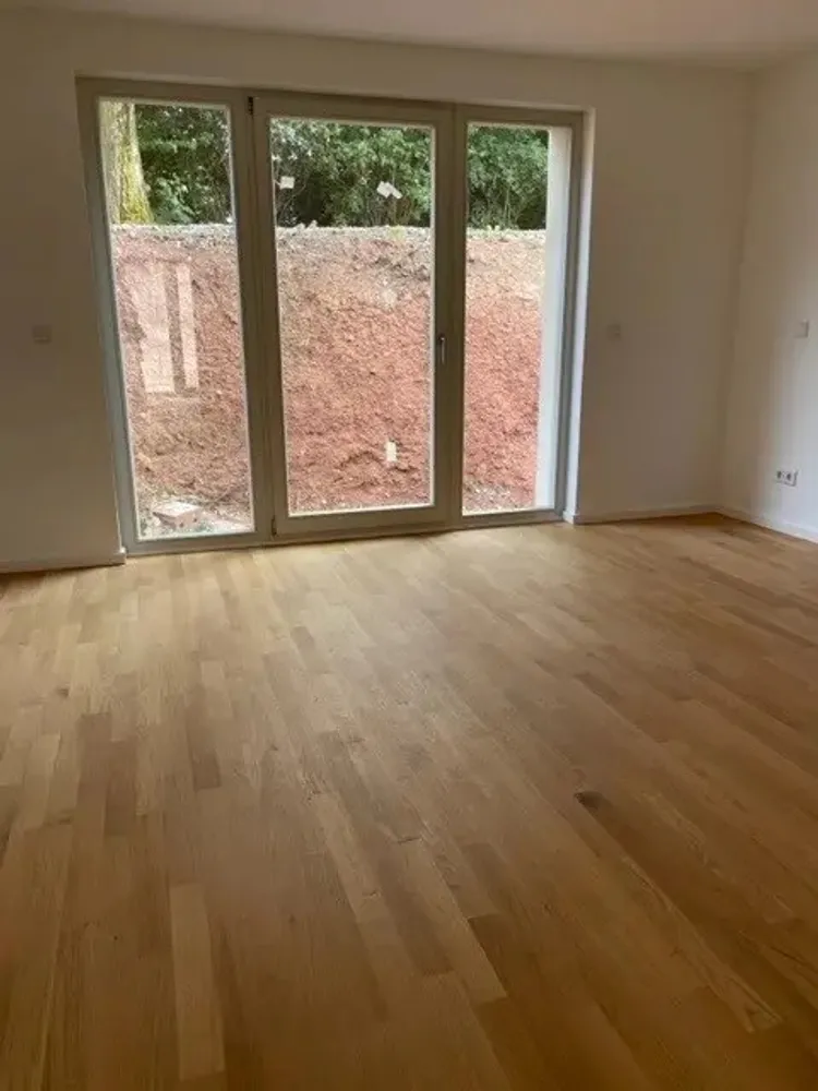 5 room apartment with 162 m² in Chemnitz – Photo 3
