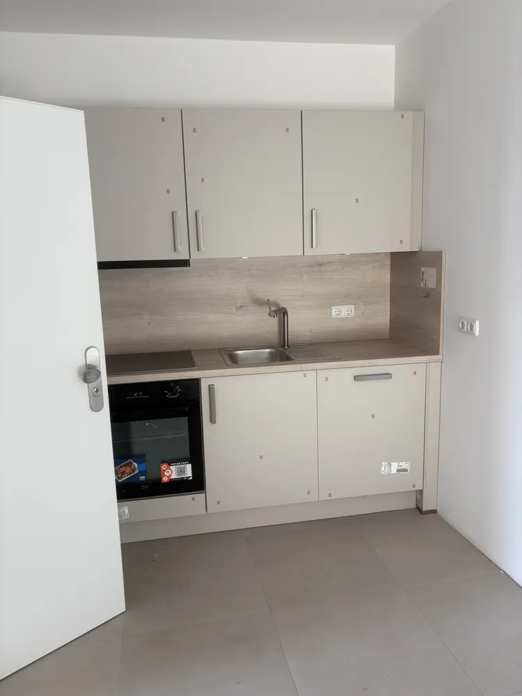 3 Zimmer Wohnung mit 70 m² in Darmstadt – Bild 3