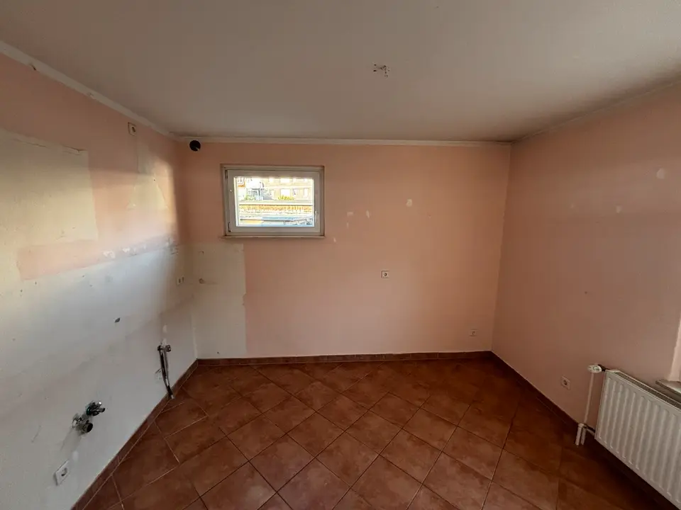 3 Zimmer Wohnung mit 79 m² in Osnabrück – Bild 1