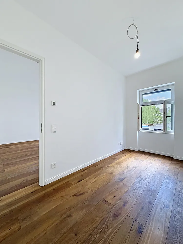 3 room apartment with 69 m² in Berlin – Photo 9