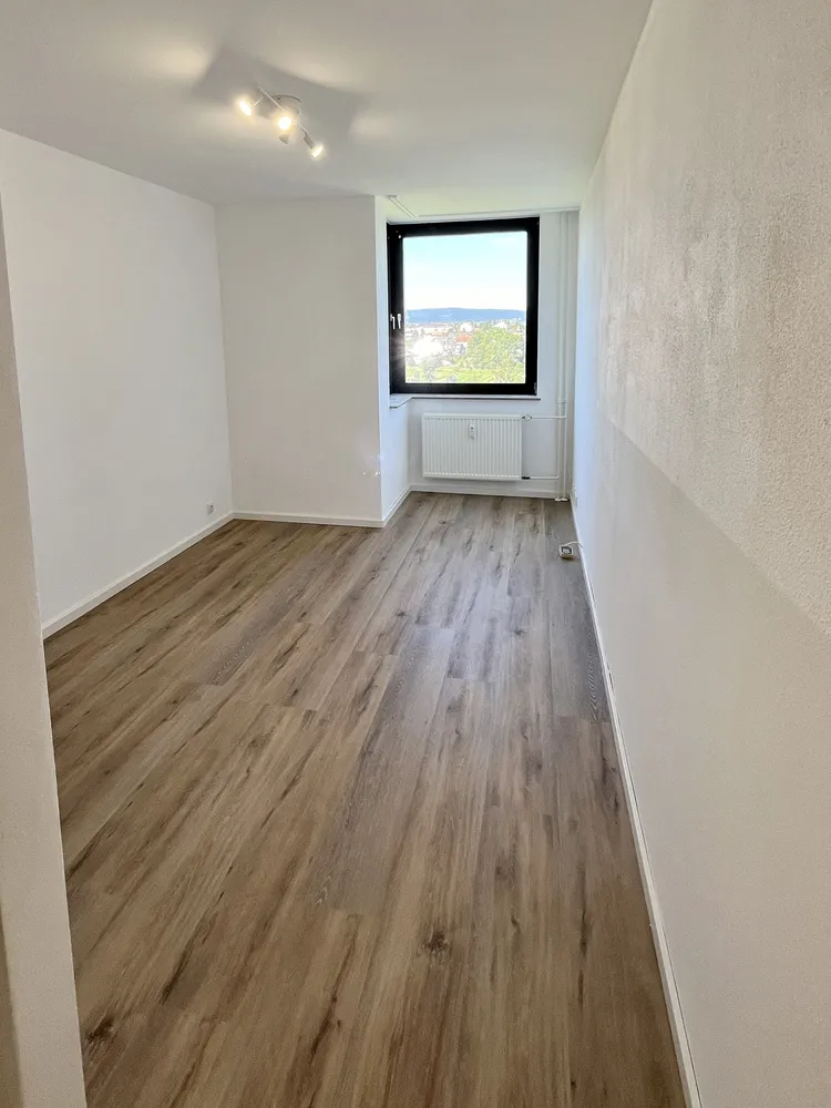 1 Zimmer Wohnung mit 18 m² in Mainz – Bild 2