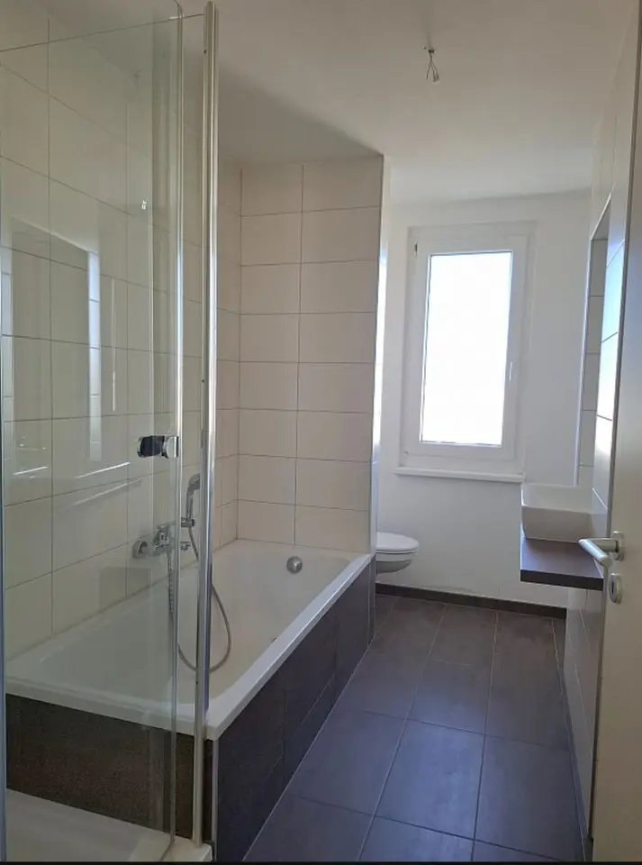 2 Zimmer Wohnung mit 47 m² in Zwickau – Bild 9