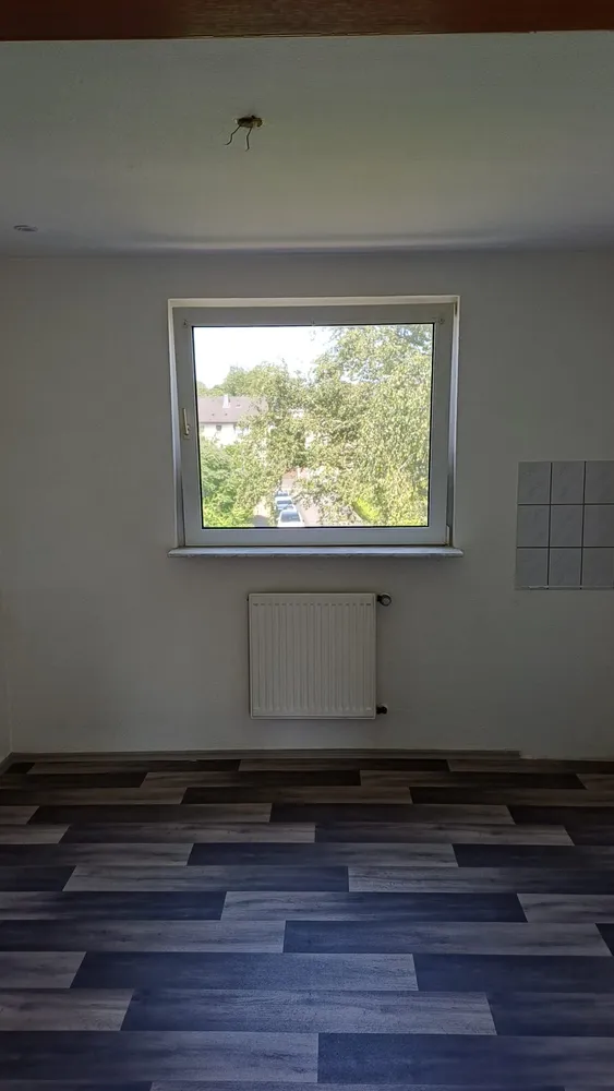 3 Zimmer Wohnung mit 58 m² in Bochum – Bild 4