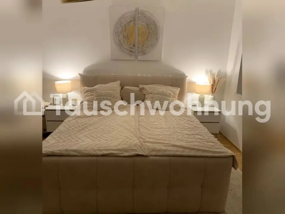 2 Zimmer Wohnung mit 65 m² in Frechen – Bild 10