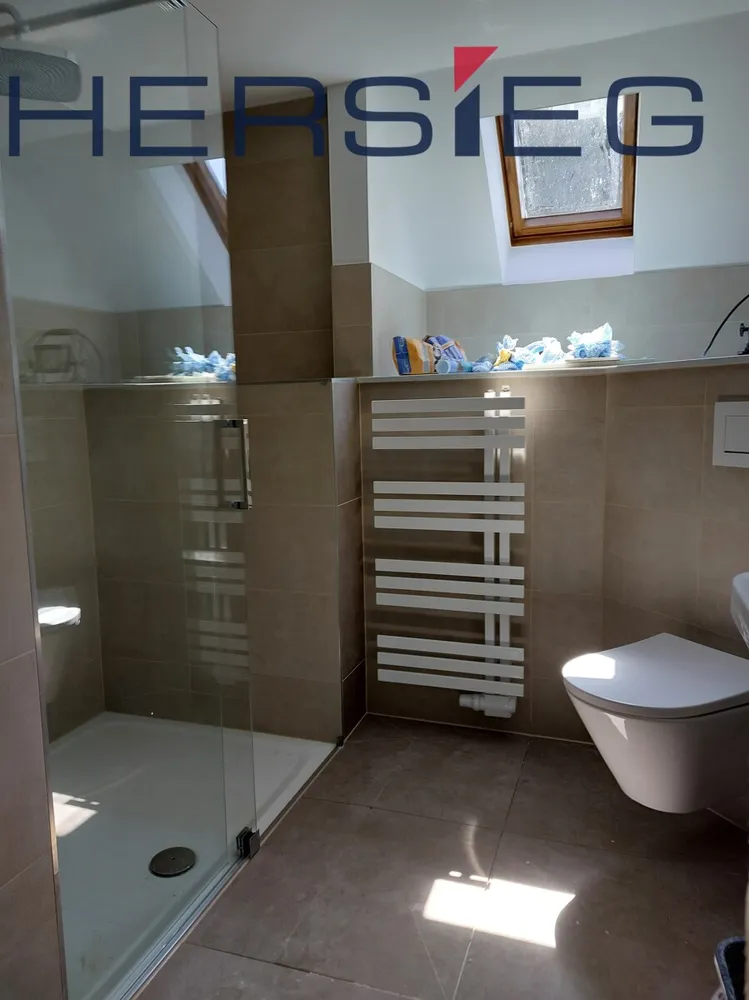 2 Zimmer Wohnung mit 50 m² in Annaberg-Buchholz – Bild 1