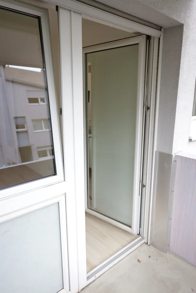 1 Zimmer Wohnung mit 30 m² in München – Bild 3