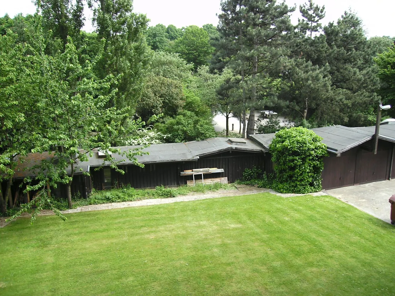 2 room apartment with 63 m² in Ratingen – Photo 5