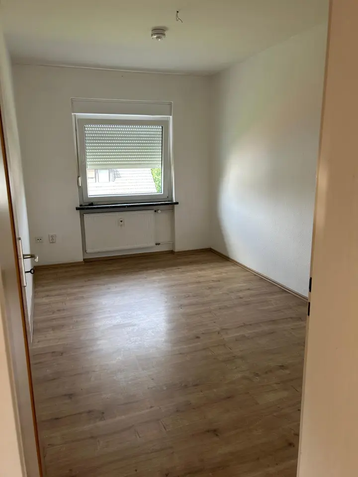 4 Zimmer Wohnung mit 90 m² in Northeim – Bild 7