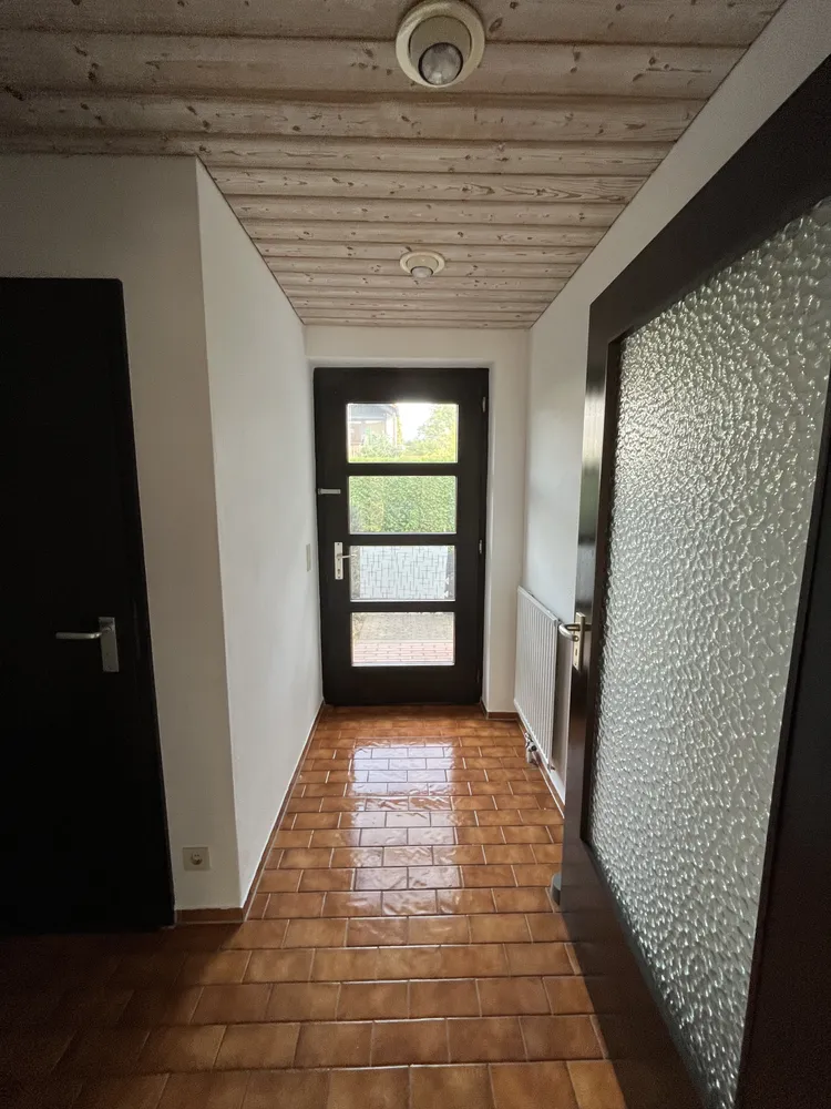 5 Zimmer Haus mit 110 m² in München – Bild 5