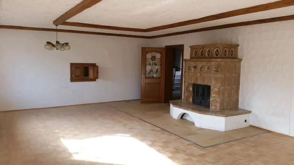 2 Zimmer Wohnung mit 105 m² in Paderborn – Bild 6