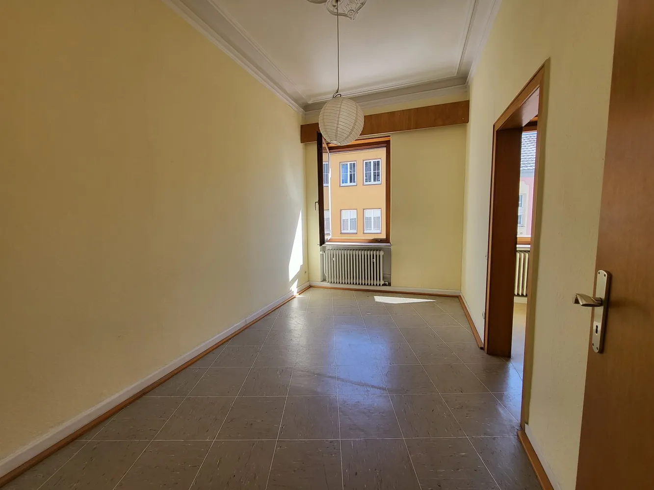 3 Zimmer Wohnung mit 65 m² in Bonn – Bild 11