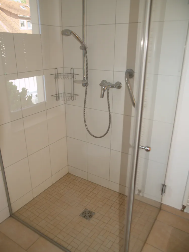 3 Zimmer Wohnung mit 79 m² in Münster – Bild 4