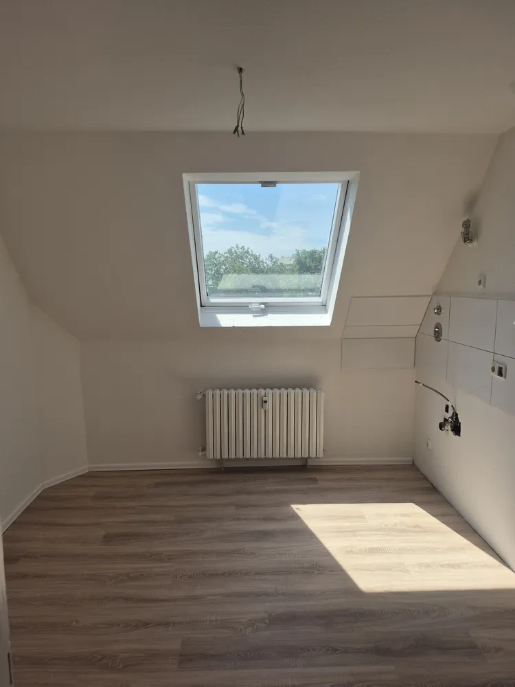 3 Zimmer Wohnung mit 75 m² in Duisburg – Bild 3
