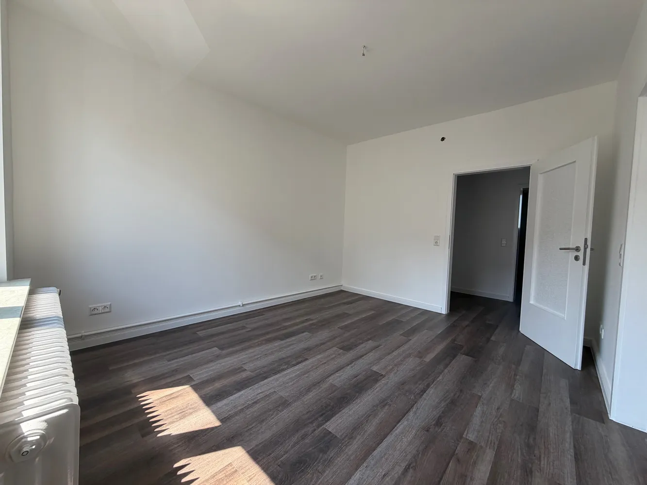 3 Zimmer Wohnung mit 68 m² in Bremen – Bild 9