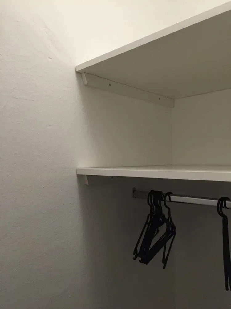 1 Zimmer Wohnung mit 22 m² in Karlsruhe – Bild 9