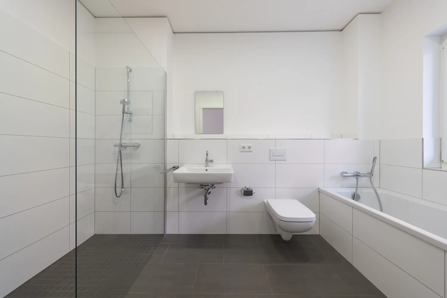 3 Zimmer Wohnung mit 81 m² in Halle (Saale) – Bild 6