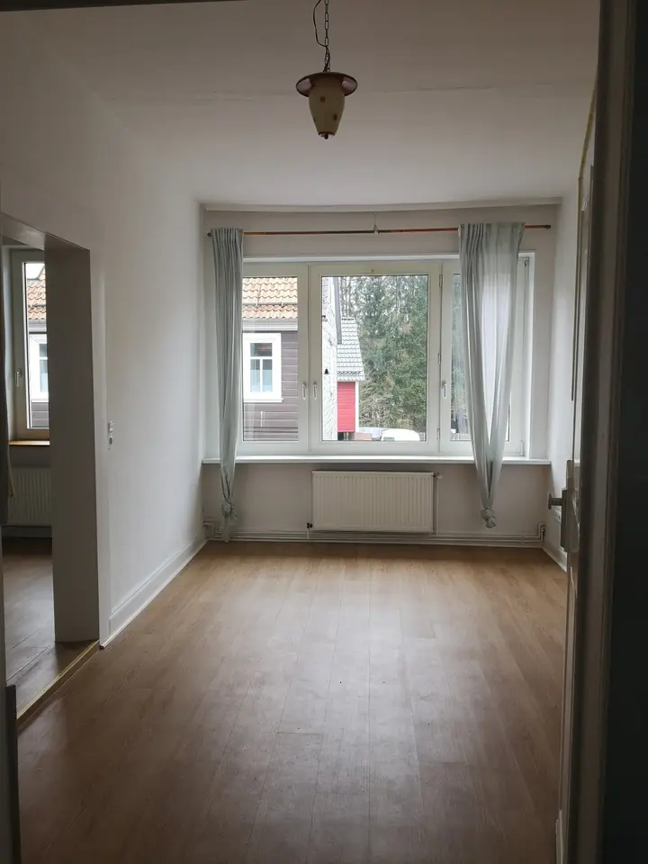 3 Zimmer Wohnung mit 100 m² in Osterode am Harz – Bild 8