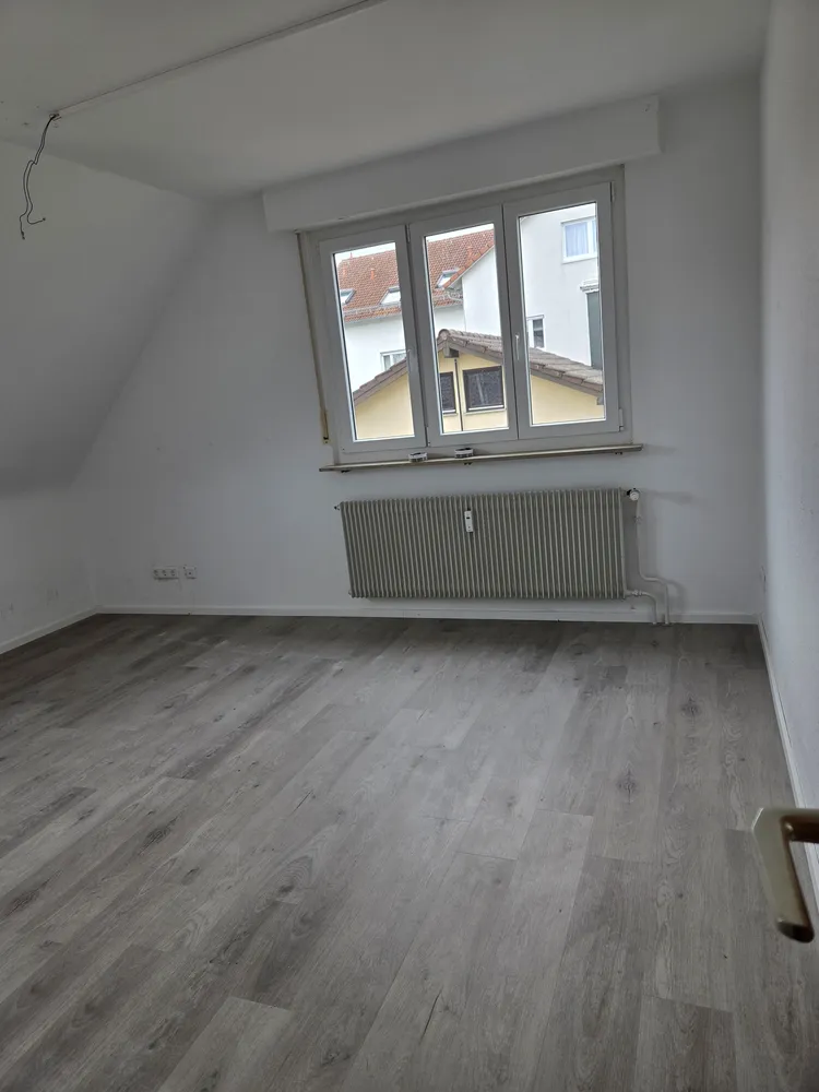 3 Zimmer Wohnung mit 65 m² in Esslingen am Neckar – Bild 5