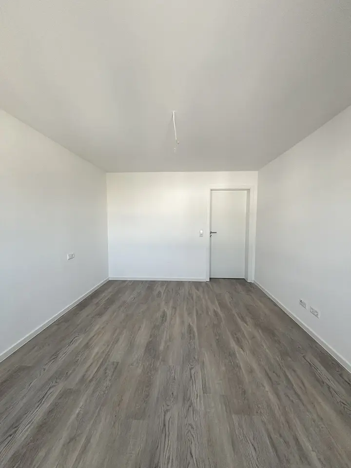 4 Zimmer Wohnung mit 87 m² in Bietigheim-Bissingen – Bild 8