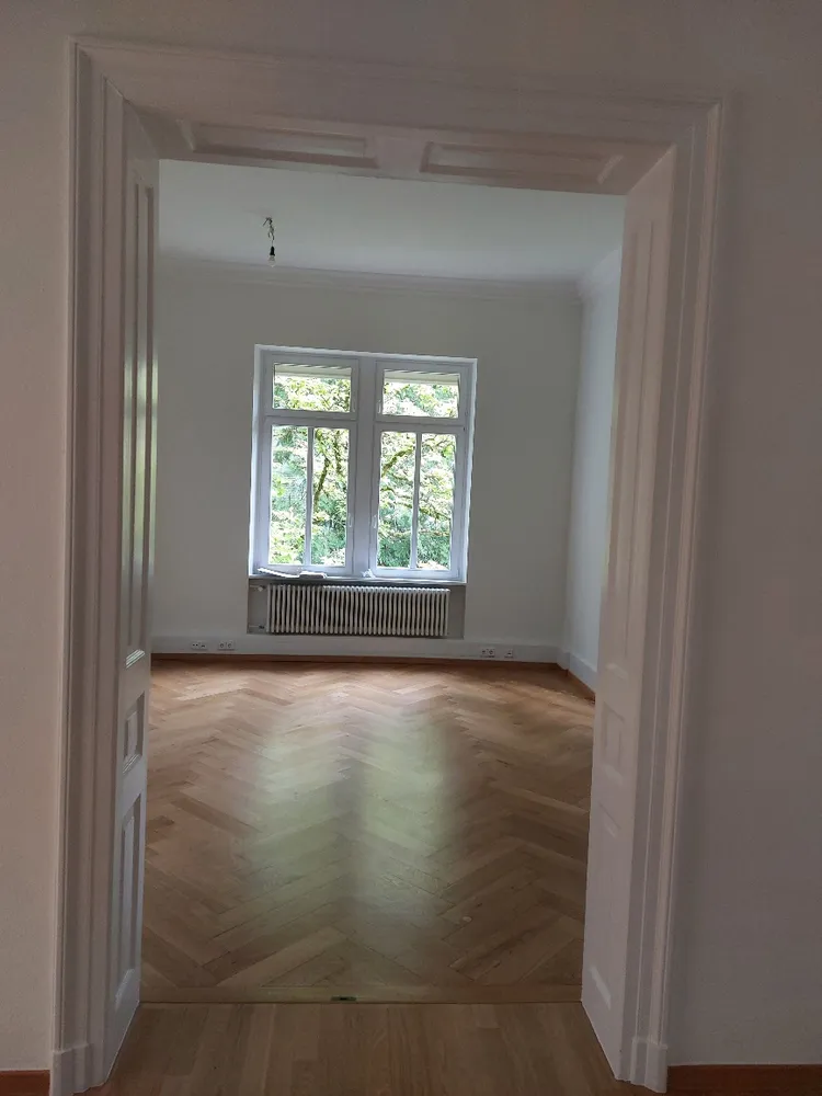 3 Zimmer Wohnung mit 167 m² in Baden-Baden – Bild 3
