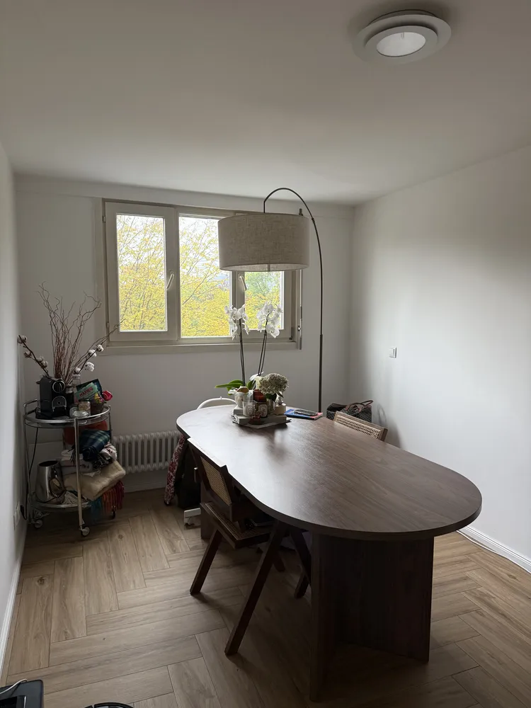 1 Zimmer Wohnung mit 43 m² in Bonn – Bild 3