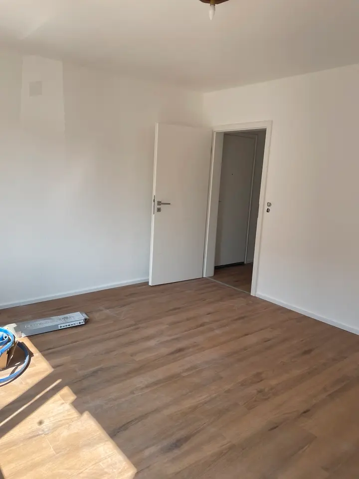 2 Zimmer Wohnung mit 47 m² in Bochum – Bild 2