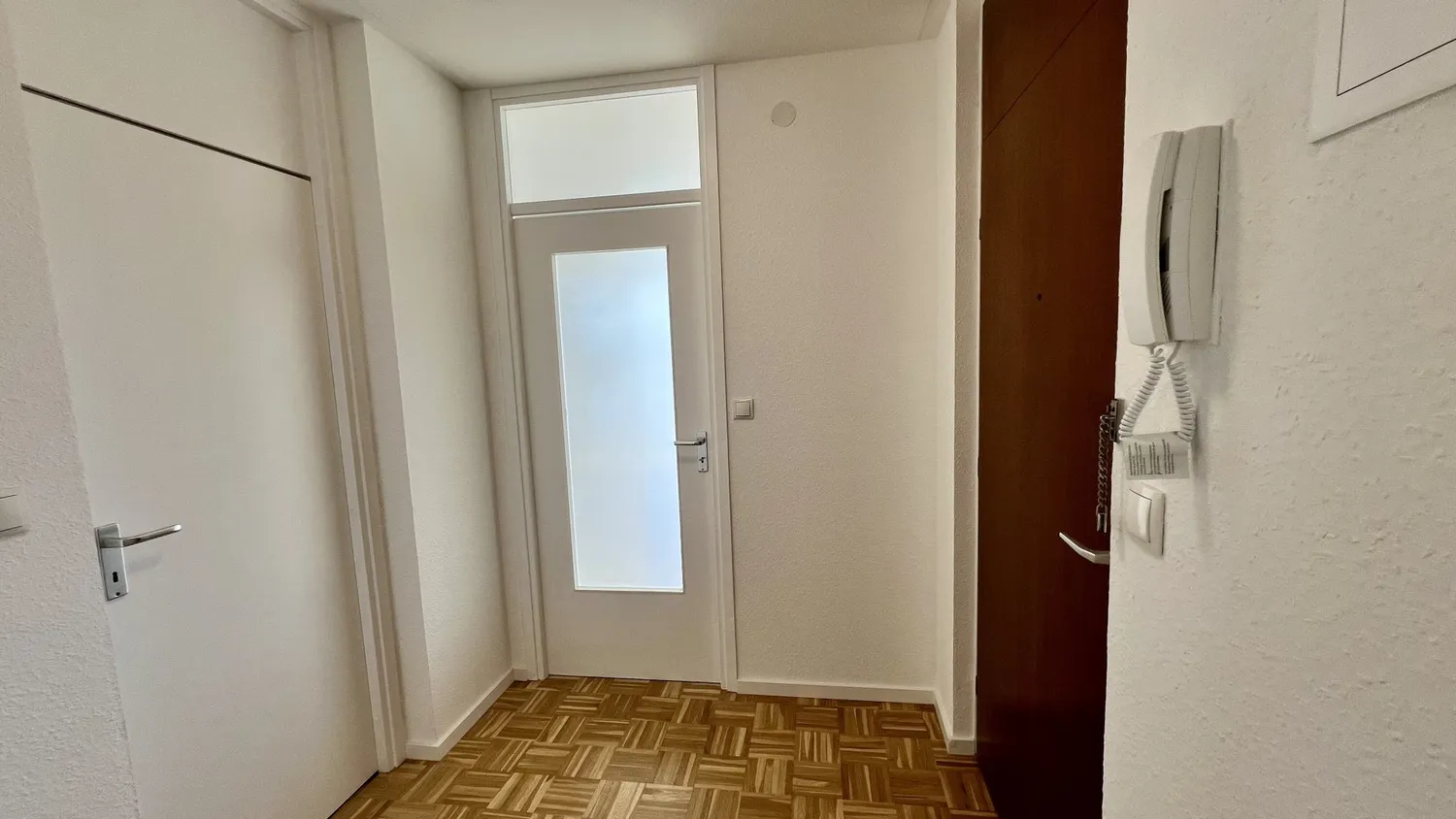 2 Zimmer Wohnung mit 54 m² in Bonn – Bild 5