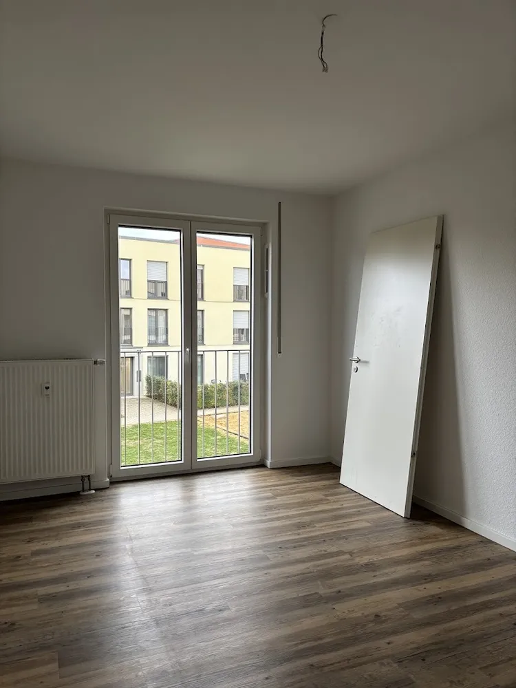 2 Zimmer Wohnung mit 64 m² in Köln – Bild 11