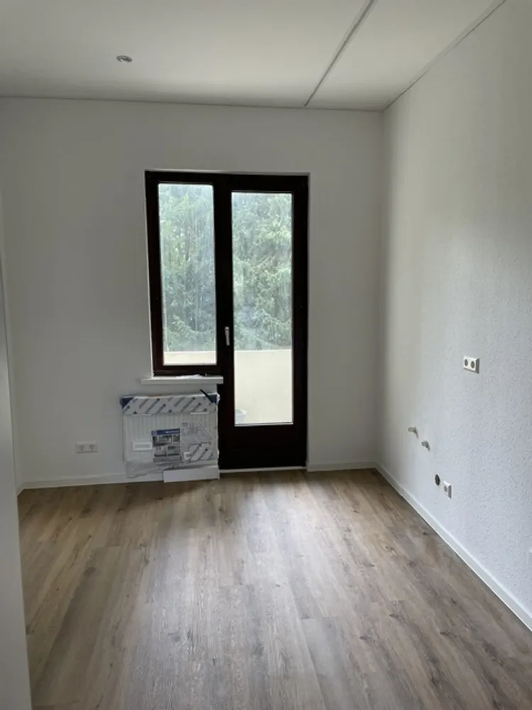 3 Zimmer Wohnung mit 70 m² in Hannover – Bild 4
