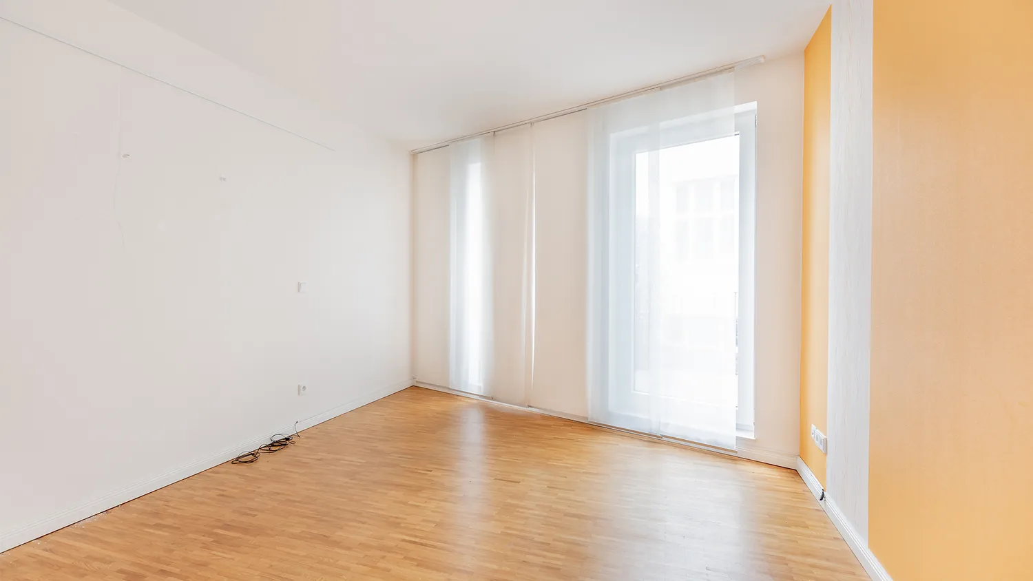 3 Zimmer Wohnung mit 99 m² in Hamburg – Bild 10