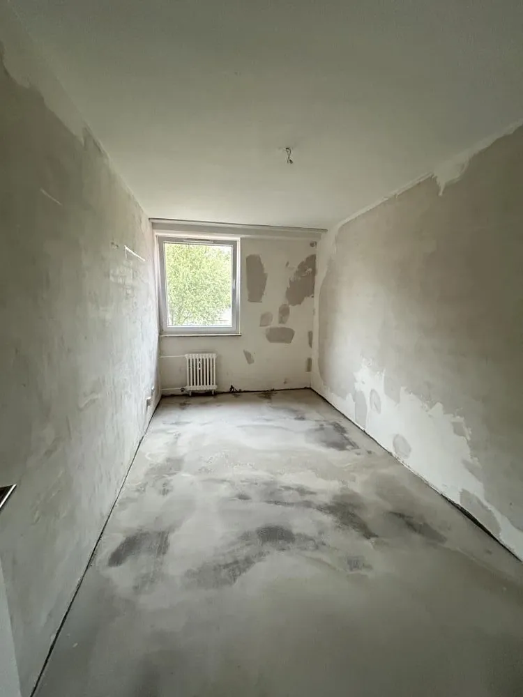 3 Zimmer Wohnung mit 75 m² in Dortmund – Bild 3