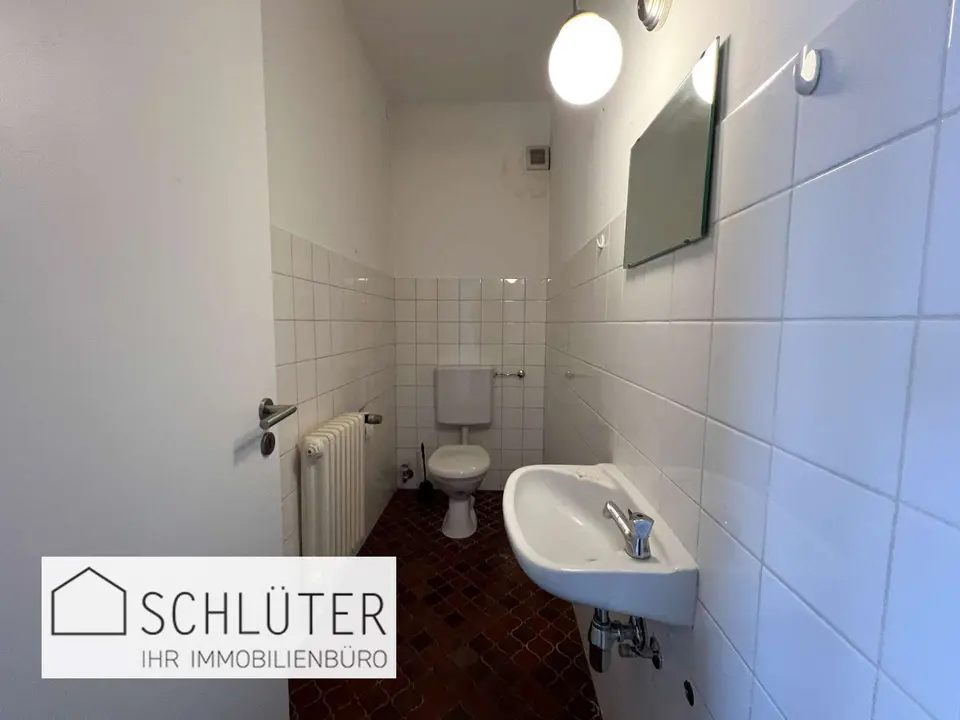 4 Zimmer Wohnung mit 106 m² in Paderborn – Bild 10