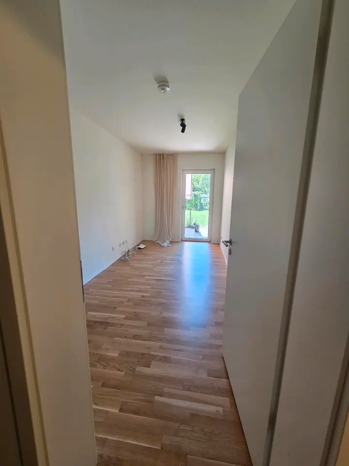 3 Zimmer Wohnung mit 78 m² in Düsseldorf – Bild 1