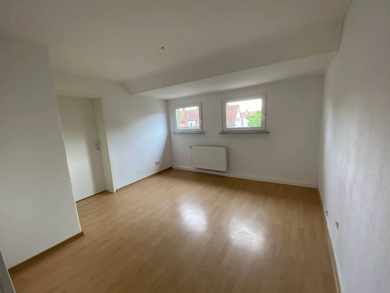 5 room apartment with 115 m² in Pirmasens – Photo 5