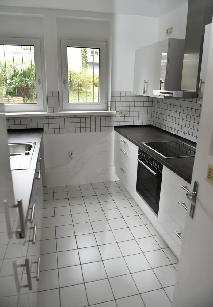 3 Zimmer Wohnung mit 82 m² in Wiesbaden – Bild 5