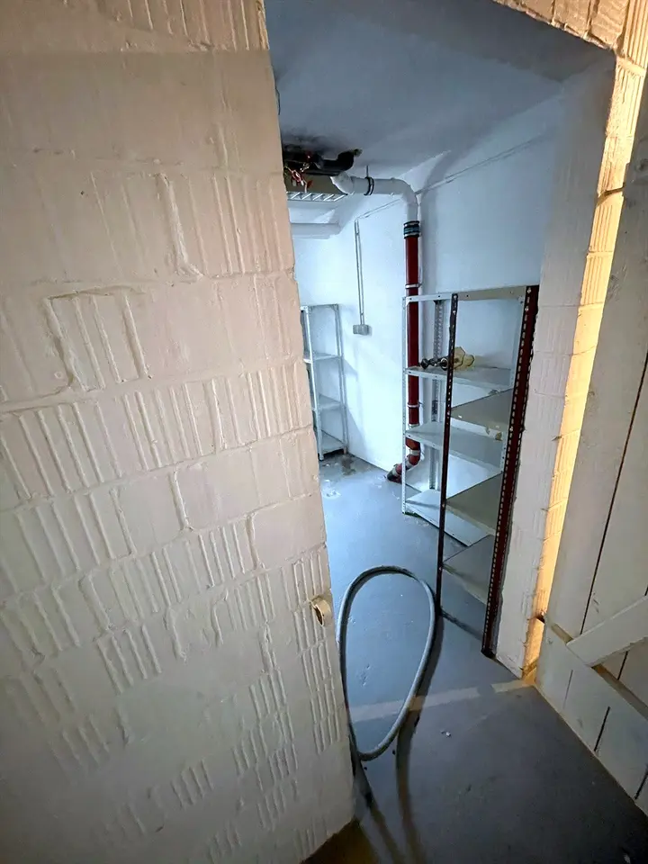3 Zimmer Wohnung mit 77 m² in Göttingen – Bild 9