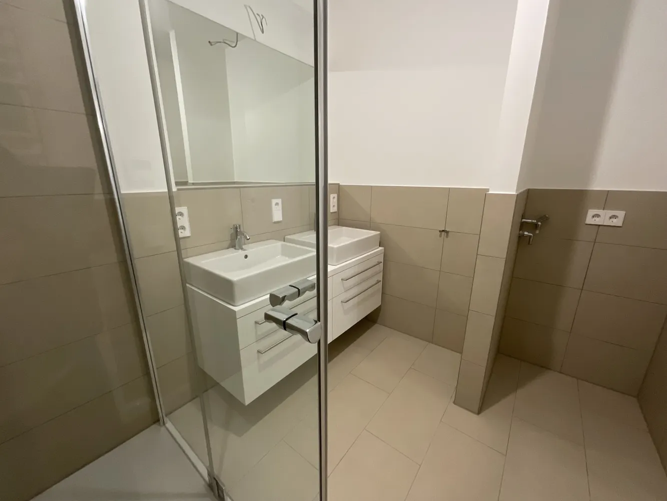 4 Zimmer Wohnung mit 84 m² in Dortmund – Bild 11