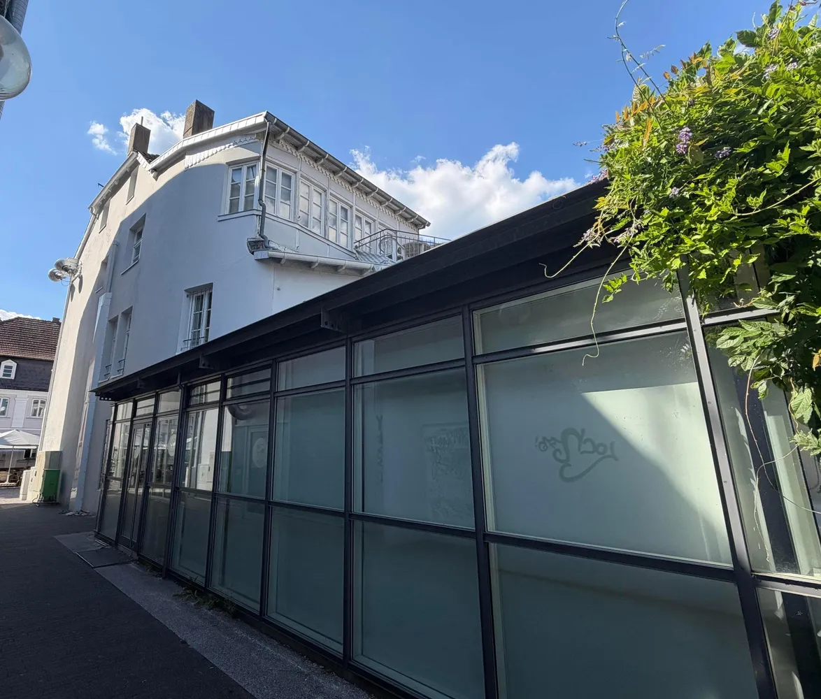 5 Zimmer Haus mit 120 m² in Sankt Ingbert – Bild 2