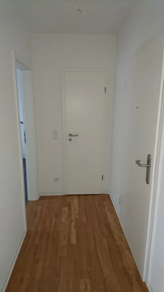 2 Zimmer Wohnung mit 44 m² in Krefeld – Bild 9